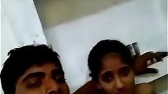 Priya sex Desi Teen Girlfriend