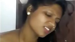 Bhabhi sex with devar in her hlme