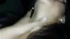 Indian girl riding bf sucking cock and moaning must watch