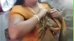 Indian mom 3