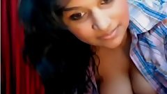 big boobs indian girl masturbation cam