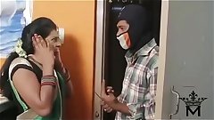 Suhagrat Sex With Doctor