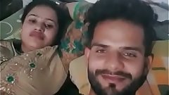 Desi girl fucked room hindi 2