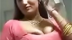Swathi naidu fuck and beautiful show pussy and hot lip