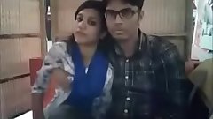 Indian collage girl pussy suck fuck in restaurant hotel webcam mobile xxx sexpor