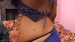 Indian Whore Gags On Cock While Getting Fucked - PORN.COM