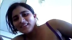 Mumbai Call Girl Sex Video Free Indian Porn
