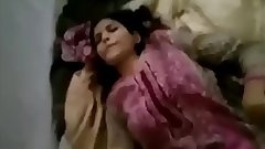 First Time Sex Indian Girl