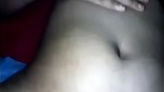 Desi Guy Fuck His Shy Girlfriend New videos