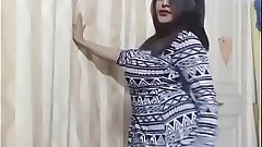 Fap for me: Shraddha Purkayastha Hottest indian boobs