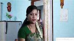 Hot Sexy Bhabhi Bathroom Video