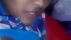 indian desi video