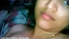 indian-xxx-video-top-10-scandal-sex-mobile-porn-3gp-mp4