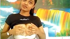 hot indian girl cb live