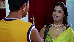 Sexy Indian Kavita Radheshyam Romantic Song  - www.xxxtapes.gq