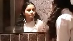indian lesbian hardcore kinky sex hindi audio